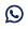 whatsapp grupo acerero gabsa
